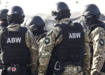 Rosyjski szpieg w rękach ABW. Planował podpalenia we Wrocławiu