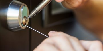 Czym się cechują sejfy antywłamaniowe?