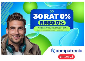 Zabezpieczone: Komputronik dla służb mundurowych: Wyposaż się w najlepszy sprzęt!