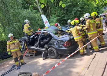 Warsztaty Ratownicze Ładzyń 2024 już niebawem!