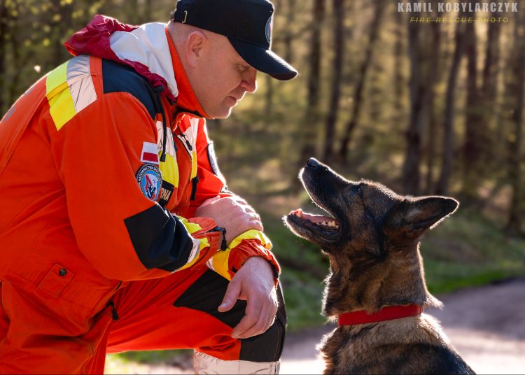 foto. Kamil Kobylarczyk