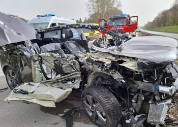 Świąteczny weekend na drogach. Zginęło 28 osób