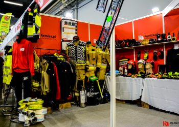 Dotacje dla OSP. Sprawdź, gdzie trwają nabory