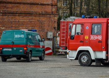 Dotacje na wozy. Lista przygotowana, ale to nie koniec jej drogi