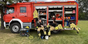 Zrealizuj z nami dotację KSRG 2024!