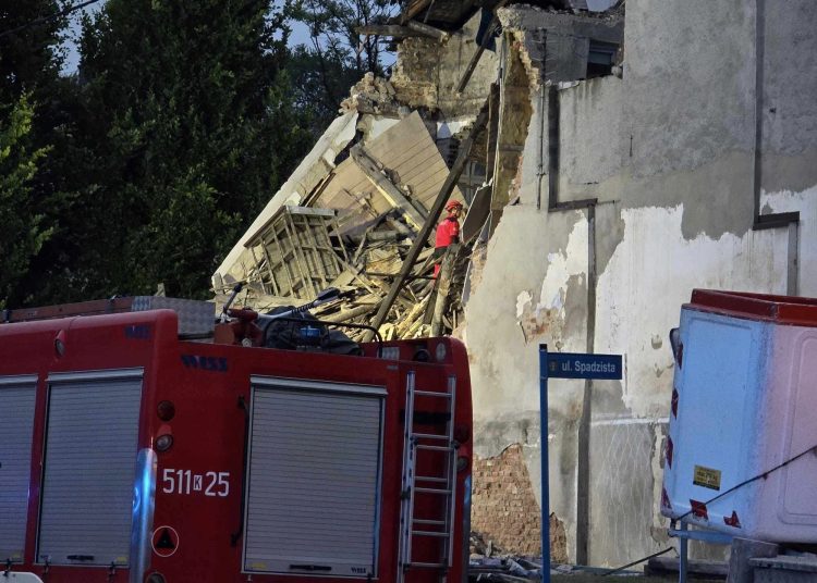 foto. 112malopolska.pl