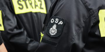 Ustawa o OC. Zmiany w przyznawaniu dodatku dla OSP