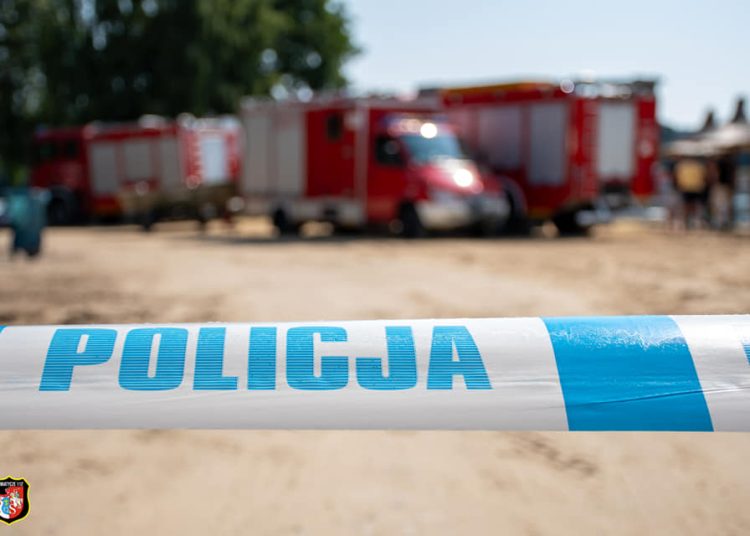 foto. ilustrujące Siemiatycze112