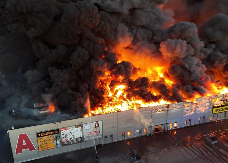 foto. Wawa Hot News 24
