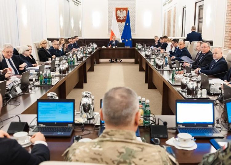 foto. KPRM