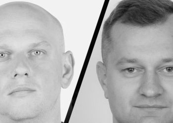 Wielkopolska PSP wspomina poległych strażaków