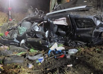 Tragedia w Mikołowie. Nie żyje 11-latka