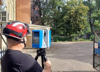 Poznań. Ruszyło prokuratorskie śledztwo