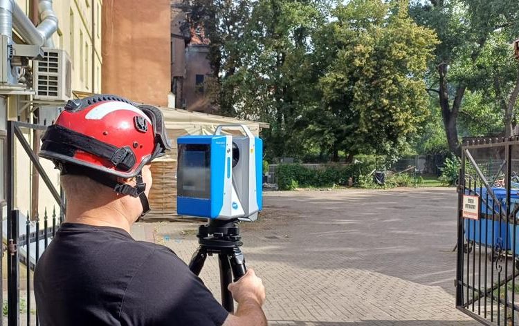 foto. policja