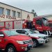 Kompania Specjalna COO – czym jest, dysponowanie i skład