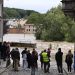 Powódź. Premier Ukrainy zaoferował pomoc