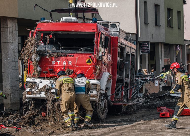 foto. 112Polkowice