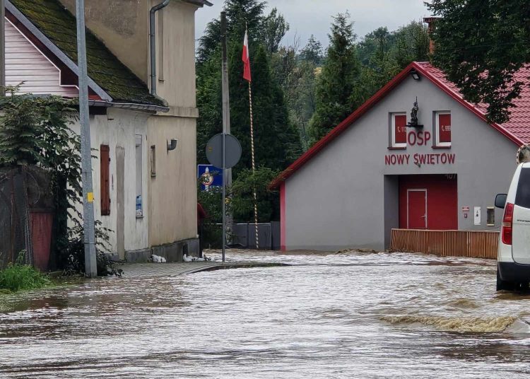 foto. 112Polkowice