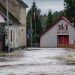 PSP: Od północy ponad 12 tysięcy interwencji