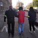 Okradł wolontariuszkę walczącą z powodzią