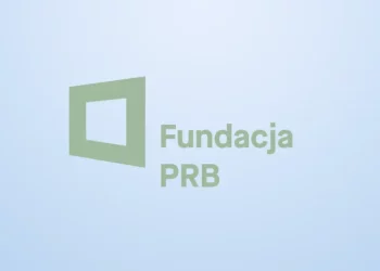 Polska Rada Biznesu wspiera poszkodowanych w walce ze skutkami powodzi na południu Polski