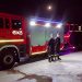 Kolejne SHERPy ruszyły do działań. Tym razem do Zielonej Góry