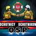 Chcesz pomóc jednostkom OSP? Trwa akcja ZOSP RP