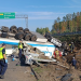 Tragedia na trasie S7. Nie żyją trzy osoby