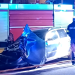 Wypadek z udziałem wozu OSP w Nowej Soli [WIDEO]