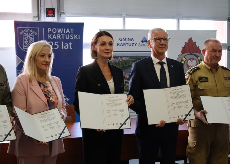 foto.  Maciej Krajewski/„Dziennik Bałtycki”