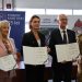 Nowa strażnica PSP w Kartuzach? Tego chcą strażacy i samorządowcy