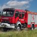 Uniwersalny „średniak” do każdych działań
