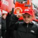 Milion złotych dla łódzkich Młodzieżowych Drużyn Pożarniczych