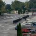 Na poligonie SA PSP Kraków będzie nowe stanowisko do ćwiczeń