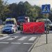 Tragedia na przejściu dla pieszych. Nie żyje 6-latek