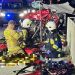 Wypadek w Mucharzu. Trzy osoby nie żyją