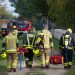 Straż pożarna z pozytywną oceną Polaków