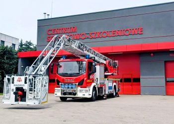 MAGIRUS – SŁOWEM WSZYSTKO
