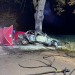 Tragiczny wypadek pod Szczecinkiem