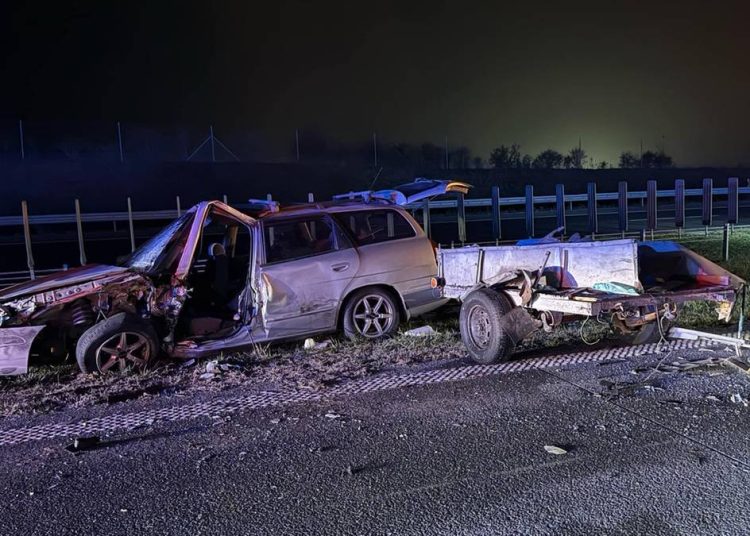 foto. OSP Szczuczyn