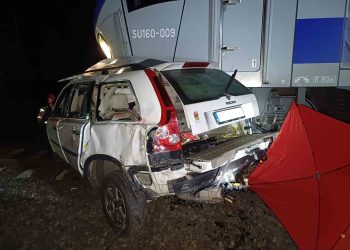Strażacy podsumowali długi listopadowy weekend