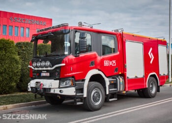 Wyjątkowa siódemka