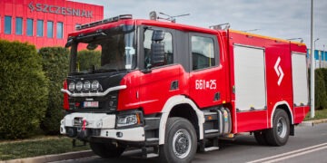 Wyjątkowa siódemka