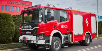 Wyjątkowa siódemka