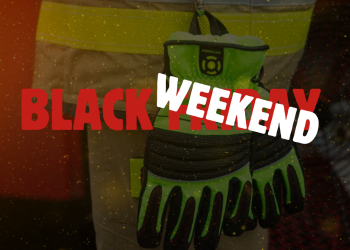 Black Weekend: Co można kupić? Nasze propozycje!