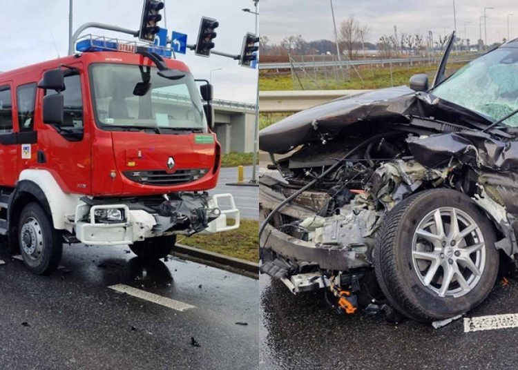 foto. FB/Dolnośląskie Alarmowo