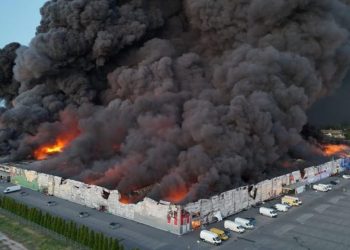 Taki był 2024 rok. Nasze podsumowanie