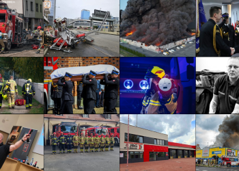 Taki był 2024 rok. Nasze podsumowanie