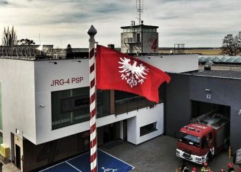 Wielkopolskie. W piątek zawyją syreny alarmowe