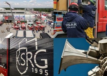 Co nas czeka w 2025 roku. Najważniejsze wydarzenia